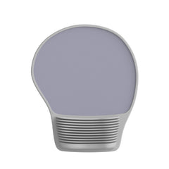 Light Gray