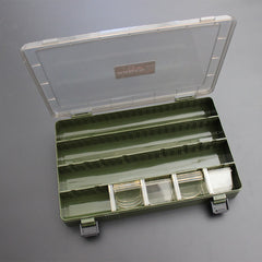 Single side army green