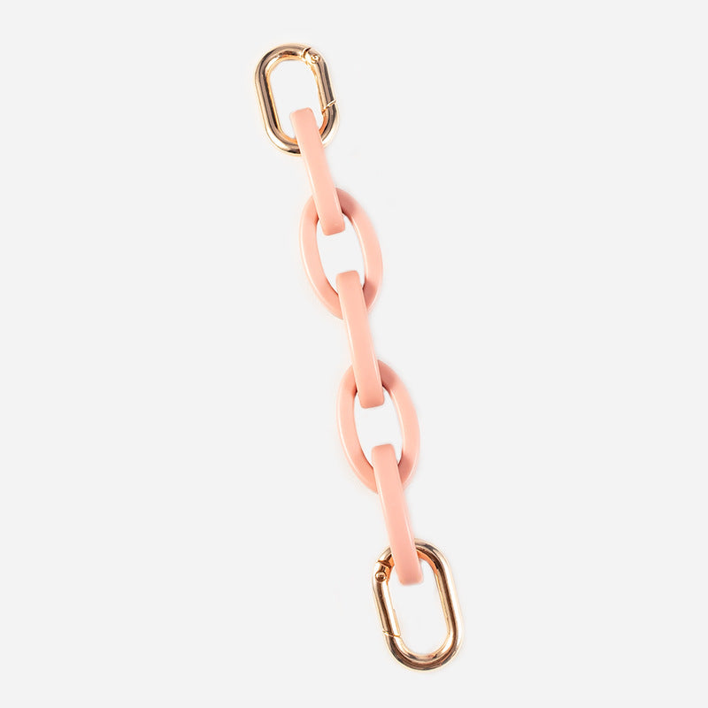 One Shoulder Bag Extension Chain Replacement for Accessories