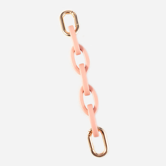 One Shoulder Bag Extension Chain Replacement for Accessories