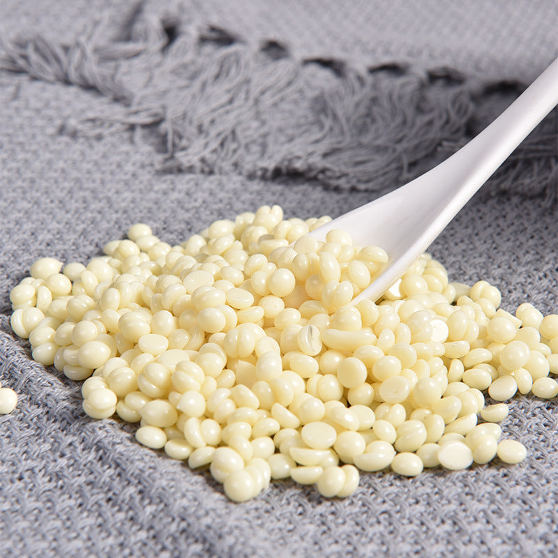 100 grams of hair removal wax beans