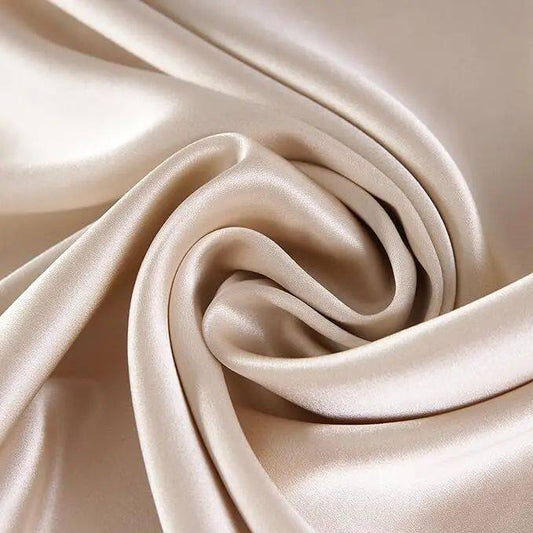 100% Natural Mulberry Silk Pillow Case With Hidden Zipper 22