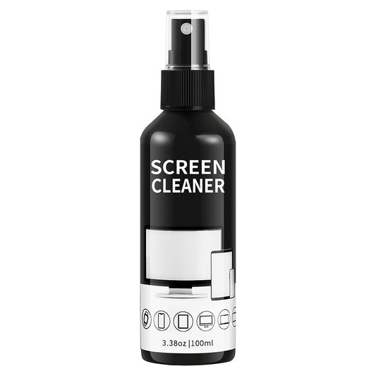 100ml Screen Cleaner for Phone Computer Touchscreen
