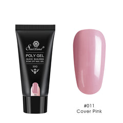 011Cover Pink