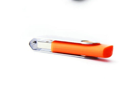Mobile Hard Drive High-Speed Portable Storage Device for PC