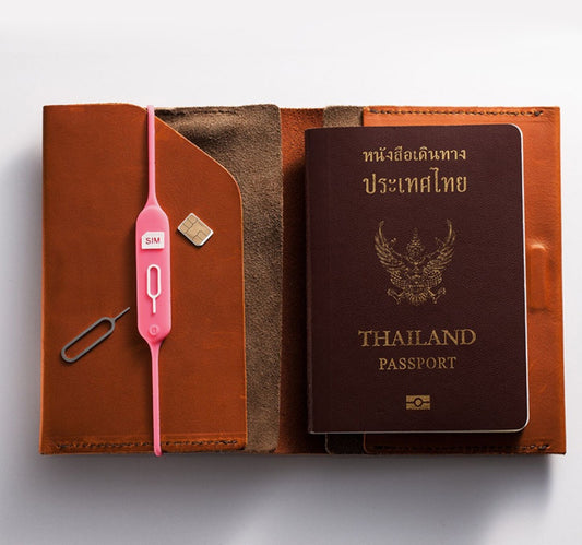 Buy Portable Anti-Lost Silicone Card Slot for Secure Storage
