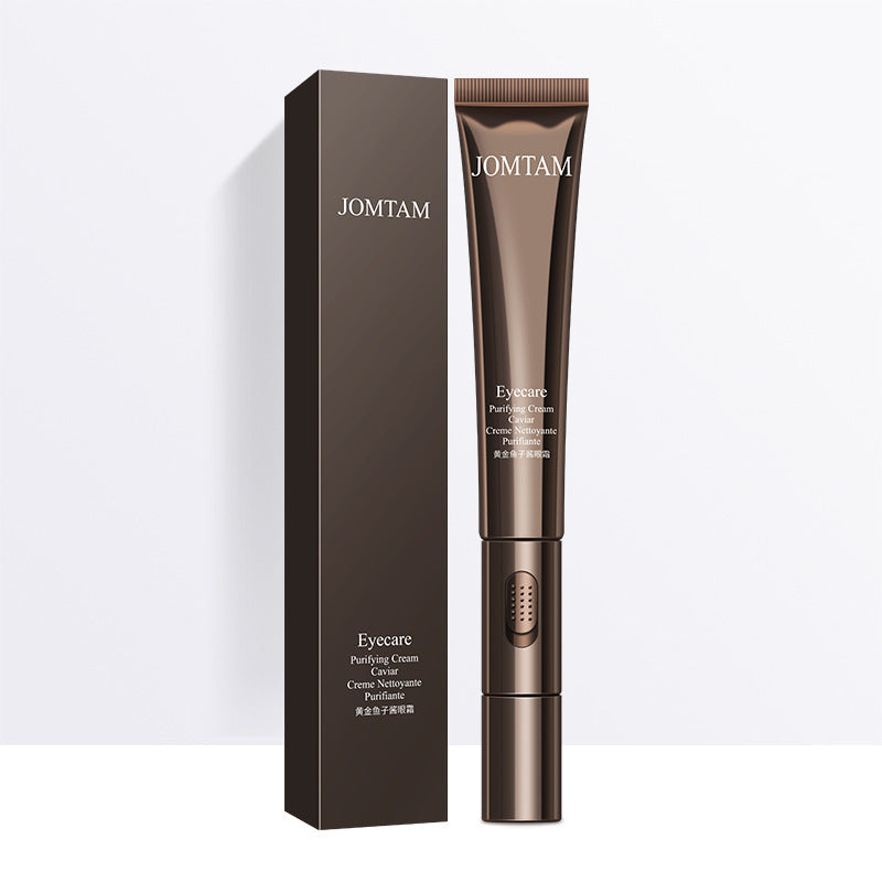 Firming Eye Skin Care Products for Dark Circles and Bags