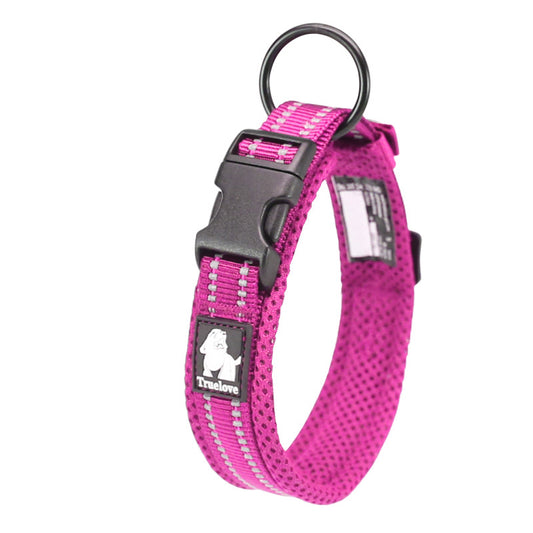 Medium Teddy – Anti Strangulation Pet Products for Dogs
