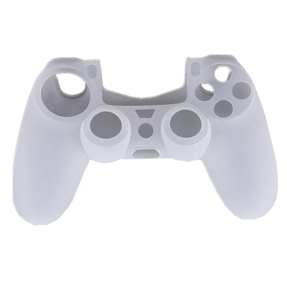 PS4 Controller Silicone Grip Case for DualShock 4 Protection