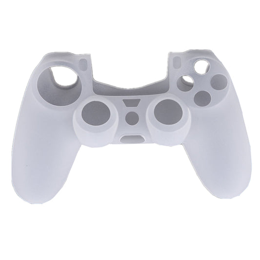 PS4 Controller Silicone Grip Case for DualShock 4 Protection