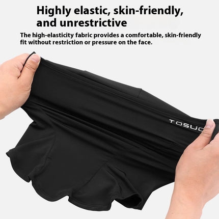 Buy Premium Skullies & Beanies for Men and Women Cold Weather.