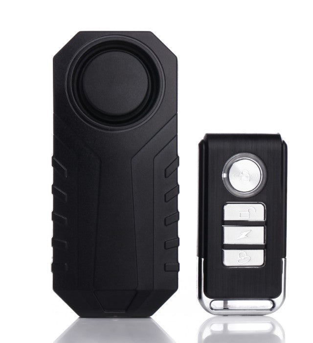 Buy Vehicles GPS Tracker for Real Time Locations Monitoring.
