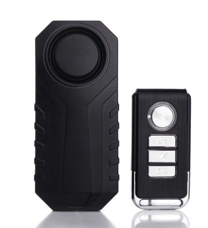 Buy Vehicles GPS Tracker for Real Time Locations Monitoring.