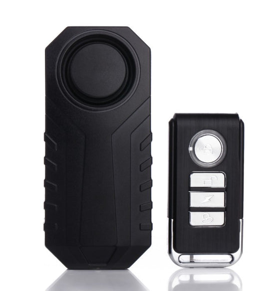Buy Vehicles GPS Tracker for Real Time Locations Monitoring.