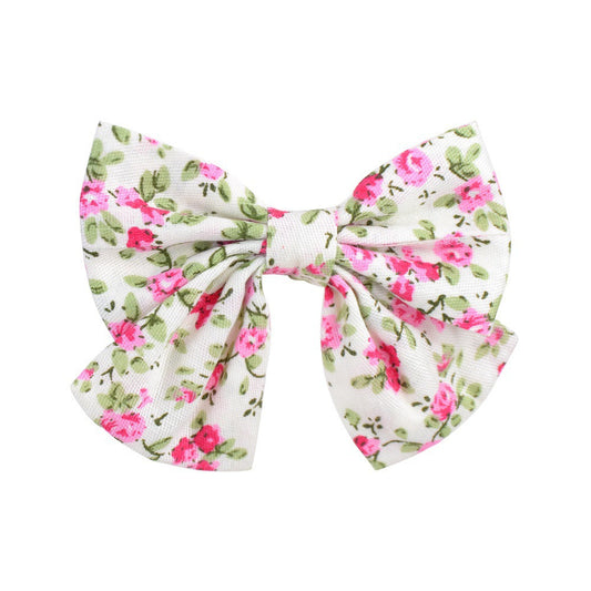 Hair Accessories Collection – Trendy Clips, Bands & Bows