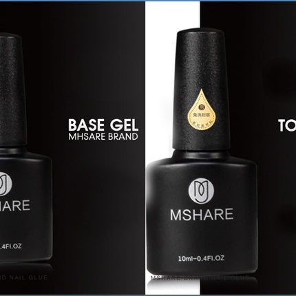 Nails Poly Gel for Strong and Long-Lasting Nail Extensions