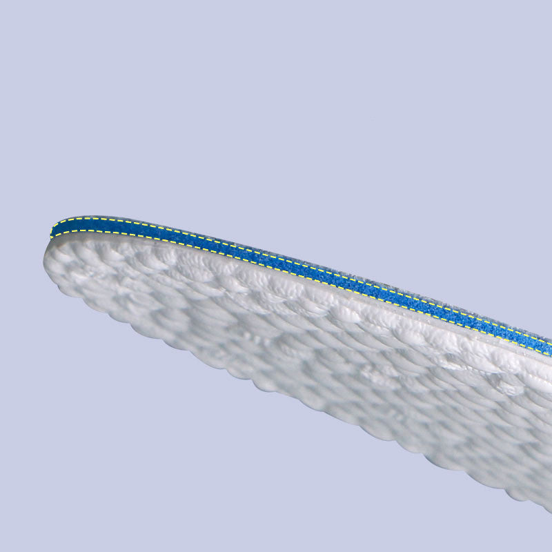 4f29050934c0d4996eccadfcb451443e