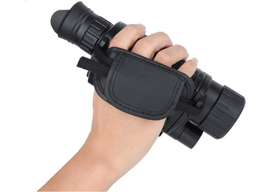 Night Vision Digital Telescope Multi-Functional for Hunting