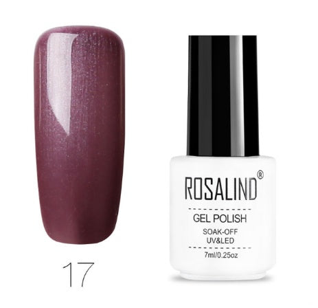 Japanese Style Nail Gel Phototherapy Color for Stylish Nails