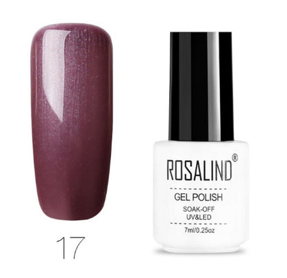 Japanese Style Nail Gel Phototherapy Color for Stylish Nails