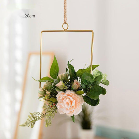 Buy First Interior Wall Hangings Wall Art Decoration for Homes