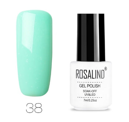 Japanese Style Nail Gel Phototherapy Color for Stylish Nails