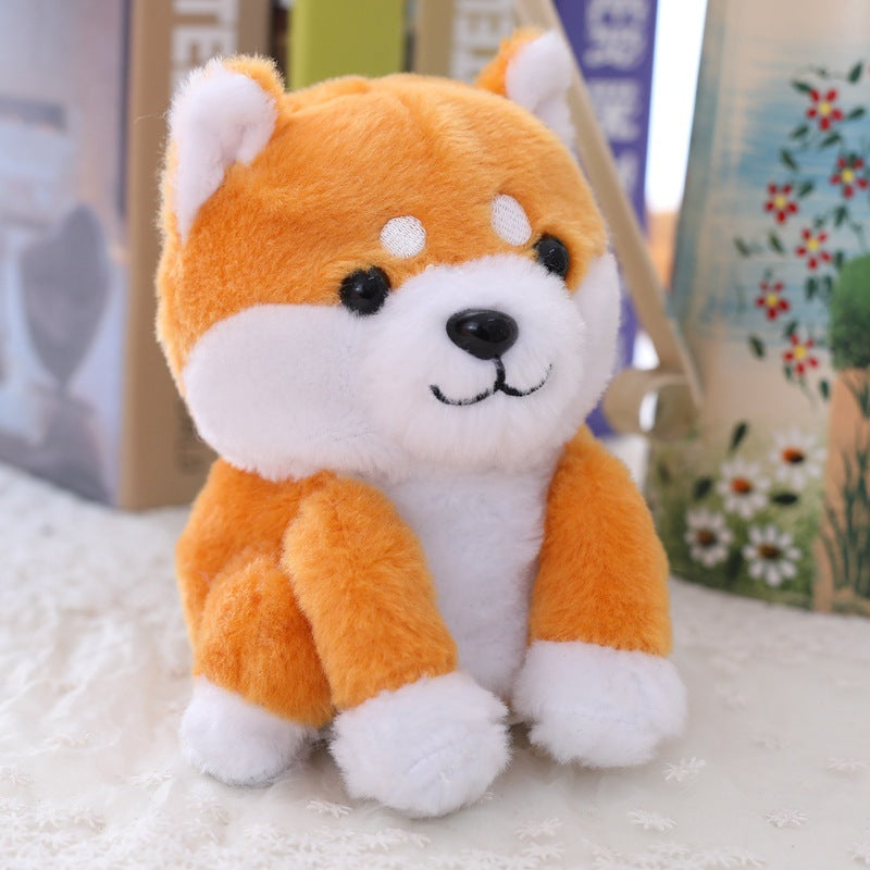 Electric Plush Toys – Fun & Interactive Plush Toys for Kids