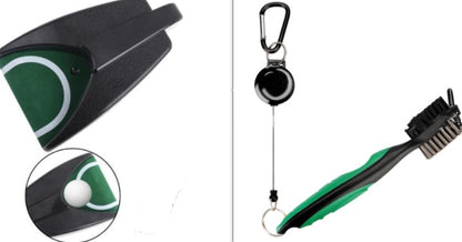 Buy Golf Gear Online – Premium Selection at Affordable Prices