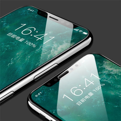 Buy Compatible Tempered Glass Screen Protector for Smartphones