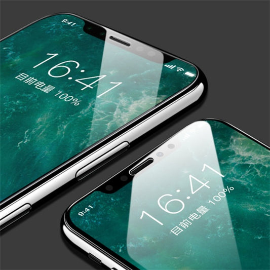 Buy Compatible Tempered Glass Screen Protector for Smartphones