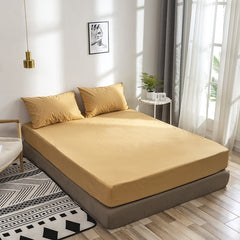Khaki A