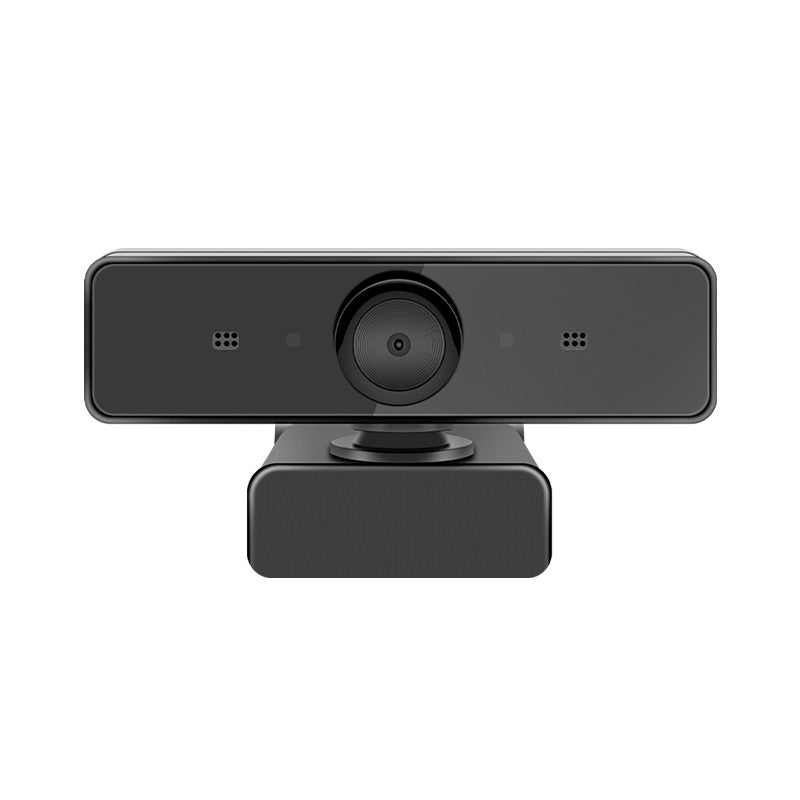 1080P HD Webcam