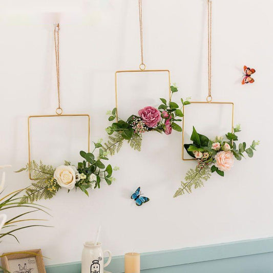 Buy First Interior Wall Hangings Wall Art Decoration for Homes