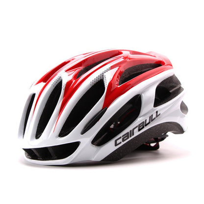 Cycling Helmet for Men & Women – Secure and Comfortable Fit