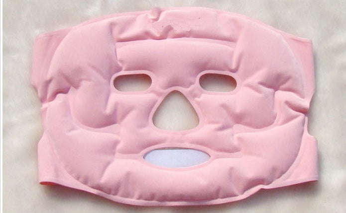 Buy Tourmaline Facial Device – Firm, Smooth & Rejuvenate Skin Daily