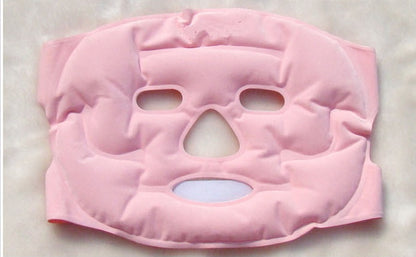 Buy Tourmaline Facial Device – Firm, Smooth & Rejuvenate Skin Daily