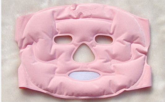 Buy Tourmaline Facial Device – Firm, Smooth & Rejuvenate Skin Daily