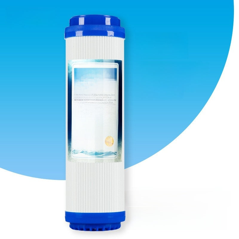 10-inch water purifier filter element
