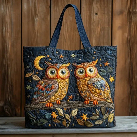 Women’s Trendy Printed Tote Bags and Shoulder Bag.