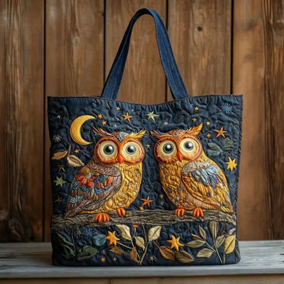 Women’s Trendy Printed Tote Bags and Shoulder Bag.