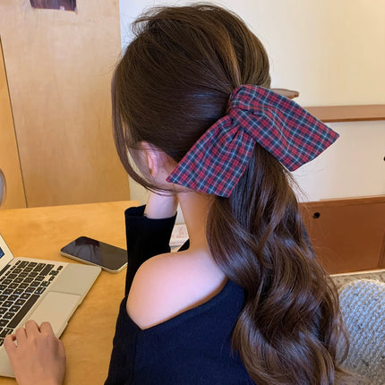 Handmade Sun Crown Accessory Kit – Create Stunning Lolita Crowns