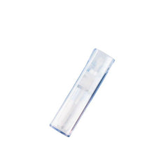 10 ml pink
