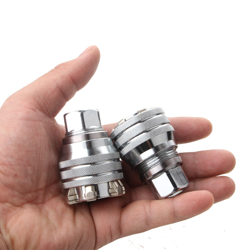10mm-19mm Universal sleeve