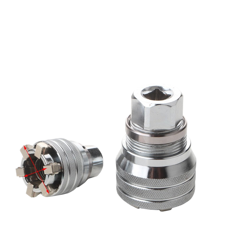 10mm-19mm Universal sleeve