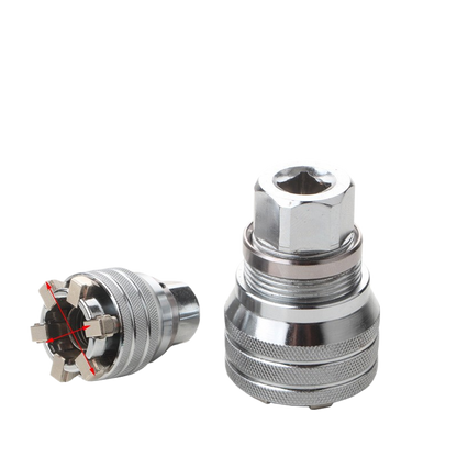 10mm-19mm Universal sleeve