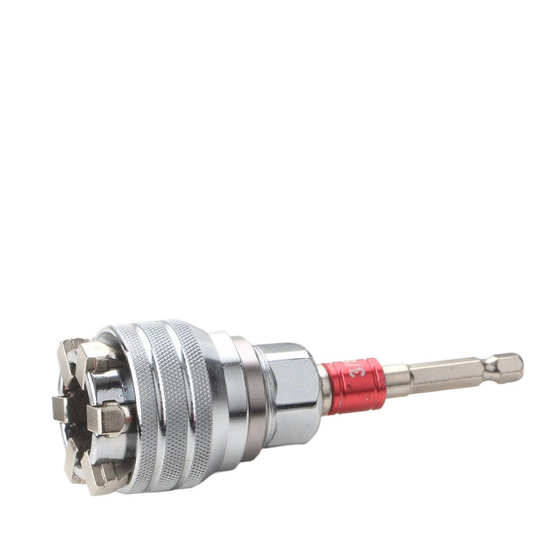 10mm-19mm Universal sleeve