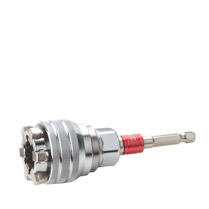 10mm-19mm Universal sleeve