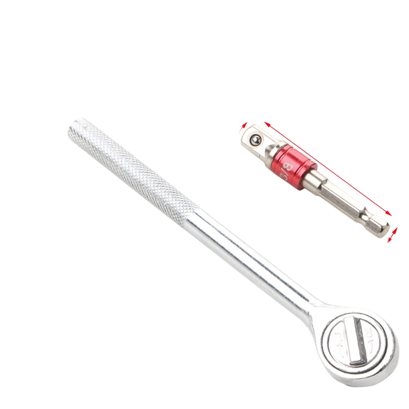 10mm-19mm Universal sleeve