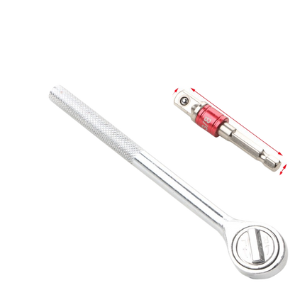 10mm-19mm Universal sleeve