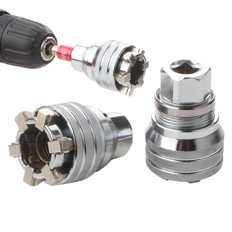 10mm-19mm Universal sleeve